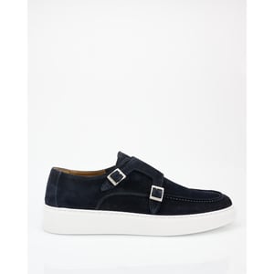 Giorgio Casual schoenen donker