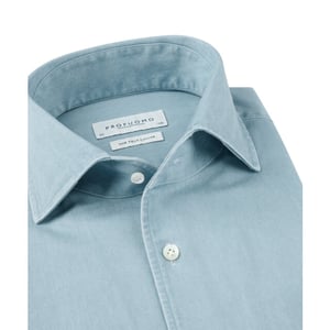 Profuomo Business overhemd