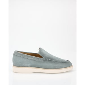 Giorgio Loafers