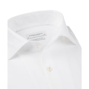 Profuomo Business overhemd