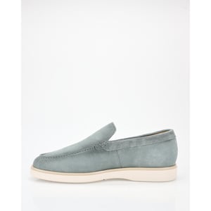 Giorgio Loafers