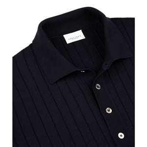 Profuomo Trui ronde hals