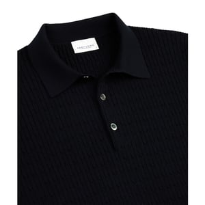 Profuomo Polo