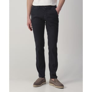 Mason's Chino donker