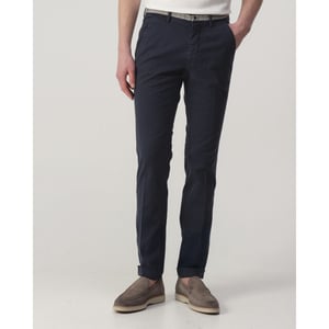 Mason's Chino donker