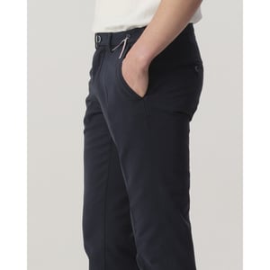 Mason's Chino donker