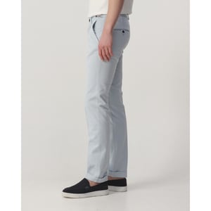 Mason's Chino
