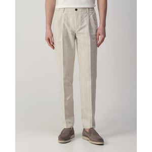 Profuomo Chino