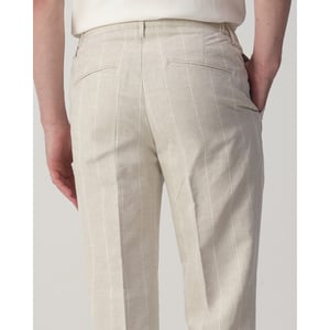 Profuomo Chino