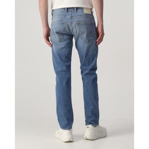 Replay Jeans