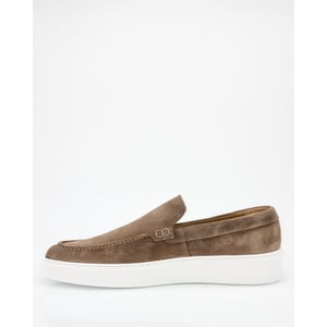Giorgio Loafers