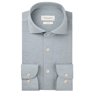 Profuomo Business overhemd