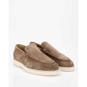 Giorgio Loafers