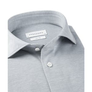 Profuomo Business overhemd