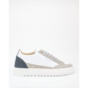 Mason Garments Sneakers
