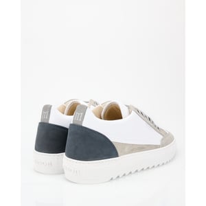 Mason Garments Sneakers