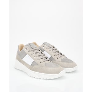 Mason Garments Sneakers