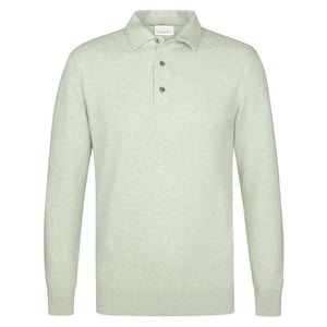 Profuomo Polo