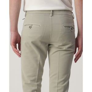 Mason's Chino