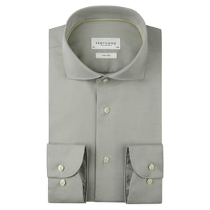Profuomo Business overhemd