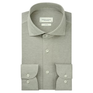 Profuomo Business overhemd