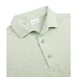 Profuomo Polo