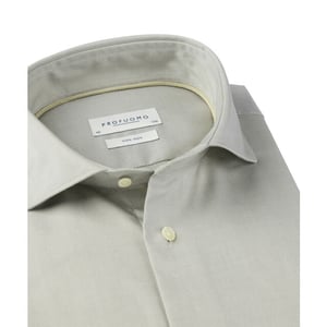 Profuomo Business overhemd