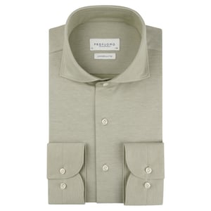 Profuomo Business overhemd