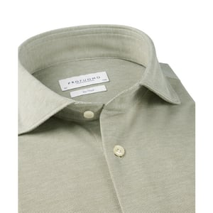 Profuomo Business overhemd