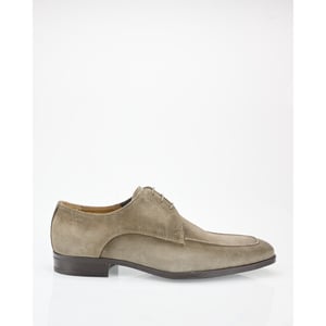Giorgio Geklede schoenen