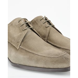 Giorgio Geklede schoenen