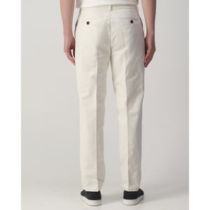 Profuomo Chino