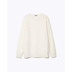 Denham 01-26-01-60 scissor sweater