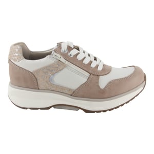 Xsensible 30150.3.530-gx dames veterschoenen sportief