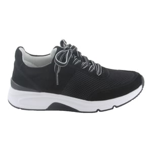 Gabor 86.897.37 dames sneakers