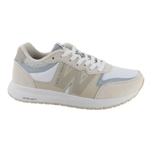 Woden Wl744-813 dames sneakers