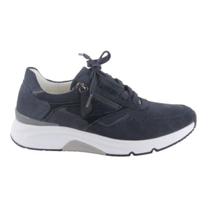 Gabor 86.896.46 dames sneakers
