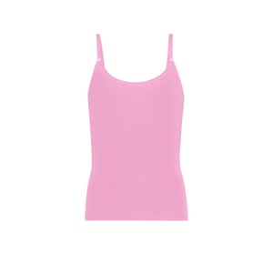 Muchachomalo Dames 1-pack singlet