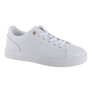 Tommy Hilfiger Fw0fw09105-ybs dames sneakers