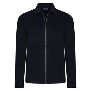 Cavallaro Cavallaro overshirt