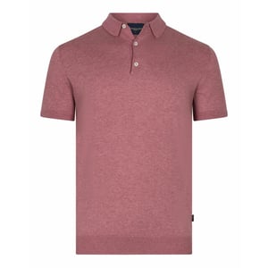 Cavallaro Cavallaro polo