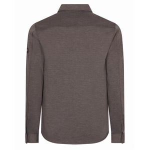Cavallaro Cavallaro overshirt