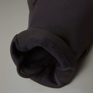 The North Face Ski handschoenen heren