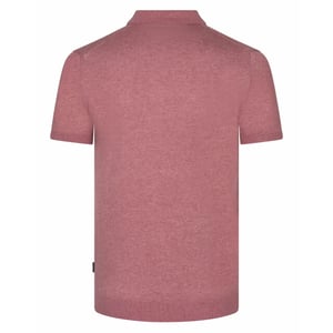 Cavallaro Cavallaro polo
