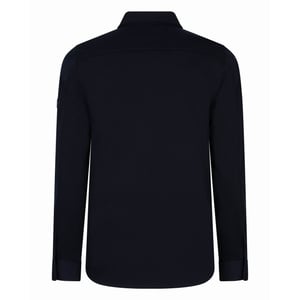 Cavallaro Cavallaro overshirt