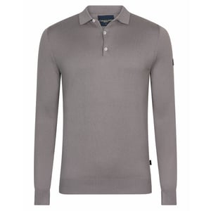 Cavallaro Cavallaro polo