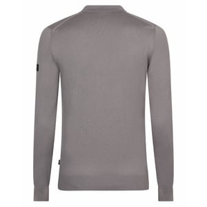 Cavallaro Cavallaro polo