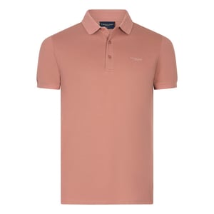Cavallaro Cavallaro polo