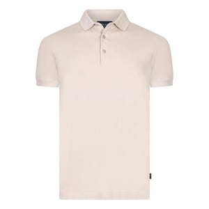 Cavallaro Cavallaro polo