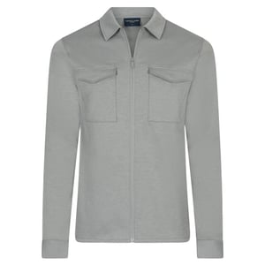 Cavallaro Cavallaro overshirt